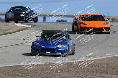 media/Mar-02-2025-Speed Ventures (Sun) [[ad7ca67825]]/Orange Group/Session 2/